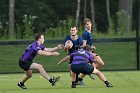 Men's Rugby vs Stonehill  Wheaton Men's Rugby vs Stonehill College. - Photo by Keith Nordstrom : Wheaton, Rugby, Stonehill